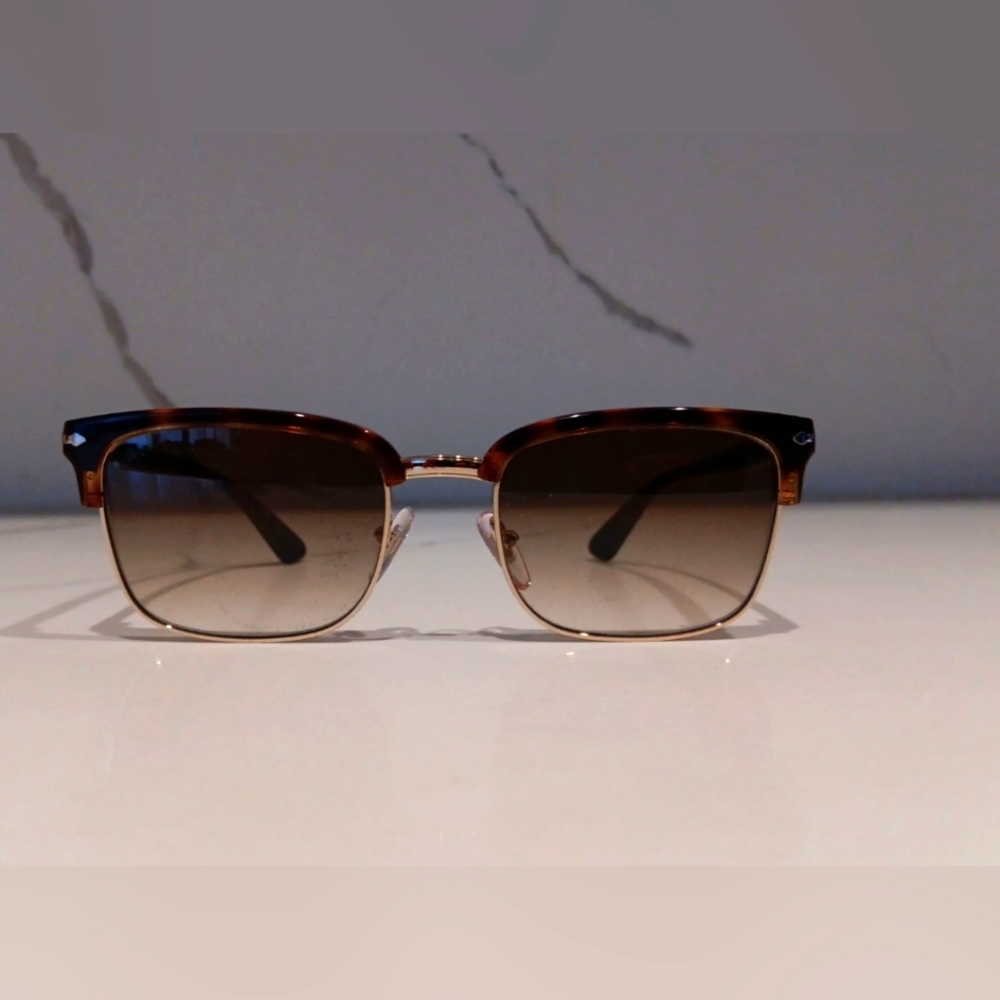 New Persol unisex sunglasses